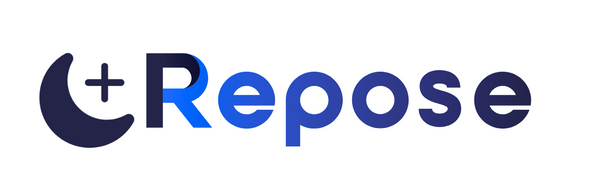 Repose